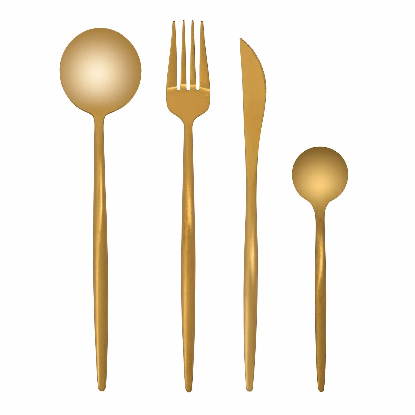 Spain Set